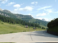 20040717_20_ (64)Campolongo.JPG